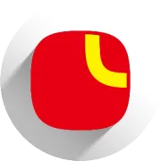 真正聪明的人，为什么从不去社交？
