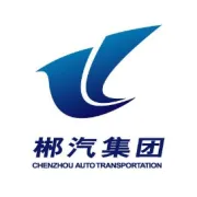 郴汽集团丨永兴-郴州（501路）最新时刻表