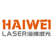 激光自动化设备的可扩展性怎么样？