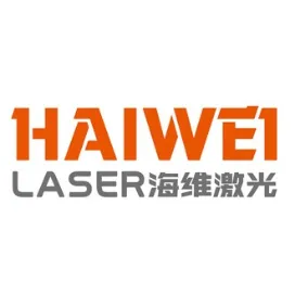 海维激光设备厂家