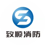 惊蛰到，春雷响，万物长！