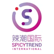 Hegen海格恩为孩子王渠道带来39%销售增量，68元复购券使用率达到52%！