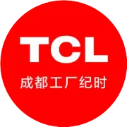 读书分享会丨成都工厂5月“我想和你说”主题圆桌会