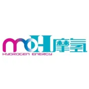 MOH摩氢科技董事长王戈出席丹麦Blue World Technologies丹麦生产基地开工庆典，并签署战略协议
