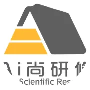 使用Python和GDAL处理遥感影像数据超详细教程
