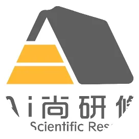 Ai尚研修