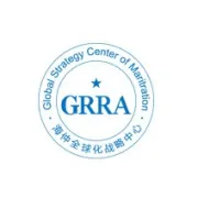 海仲大数据的技术架构