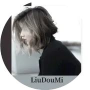 法国Cdiscount如何创建FBC货件？超详细图文教程，手把手教你成功创建货件