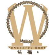 【双12巨献】万达福家全场3折起包邮，无门槛送红包