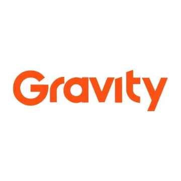 Global Gravity