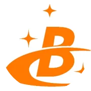 快乐不缺席！广州百川数字季度生日会邀你来玩