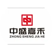 有限元模态分析应该做多少阶？——判断标准与工程意义详解