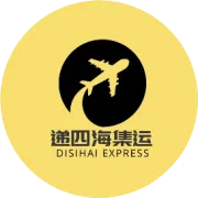 618狂欢来袭，全场无门槛9.5折,不玩虚的！