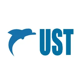 联合服务UST