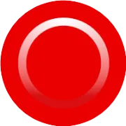 AI如何重塑财富管理行业？陈平、陈祎溦、张呈刚共话未来趋势