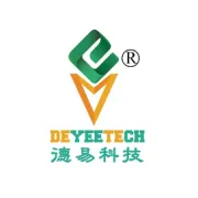 【绩效视窗】：高效能秘诀-“计划”与“授权