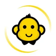 解读1月30号“财政部 税务总局公告2026年第10号”公告，劳务派遣增值税优惠政策全方位解读！