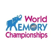 刚刚 ！2021年石家庄市高中录取分数线公布