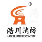 五一出行必看！消防安全指南助你平安过节