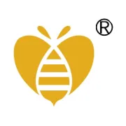 各类蜂产品的异同，搞清楚了吗？