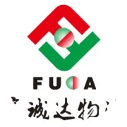 公司简介
