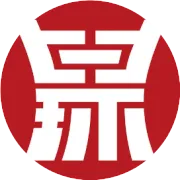 关于本周六无人工客服服务的通知