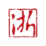 国家卫健委：生活类美容机构、美发店、美甲店等严禁开展“轻医美”项目