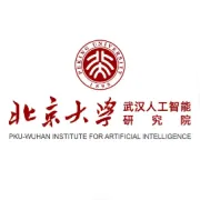 朱松纯WAIC思想者论坛两万字演讲：AI热潮的回望与反思、思想自主、未来展望