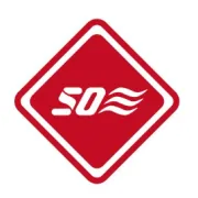 研究人员研发有第4个轴的3D生物打印机