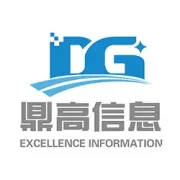 产品特点