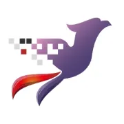 别掉入发光的陷阱，“光污染”正在危害你！