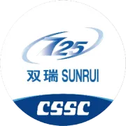 【新人新事，你怎么看？】2014年七二五所发展新人新事第二轮提名名单
