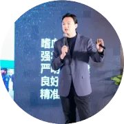 尼日利亚5月1日全面停用美元！外贸人紧急避险指南