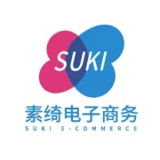 SUKI|中秋游瓯