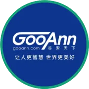 OffSec系OSCP、OSEP、OSWP被浙江省纳入信息技术类资质证书清单