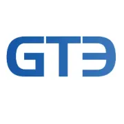 与您相约|GTE广添电子2022慕尼黑华南电子展2022年11月15日-17日