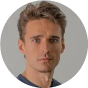 为什么semrush流量很大但是没有成交？