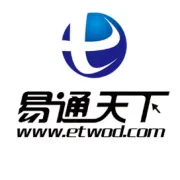 易通天下产业孵化基地召开第三期入驻企业座谈会暨基地生态建设调研会