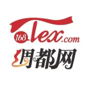 “盛”迹2025丨盛泽镇经济发展办公室：奋力擘画经济高质量发展新蓝图