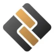 2025.11.17违规商户清退展示