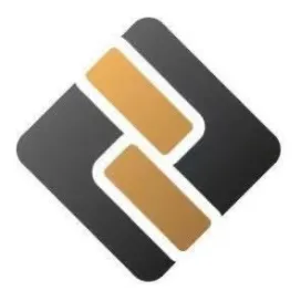 九五云寄售平台