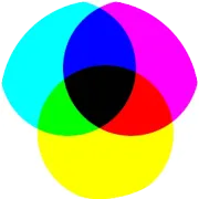 按需喷墨（DOD）