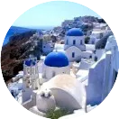 Μήνυμα Υφ. Εξωτερικών, κ. I. Λοβέρδου, για την 28η Οκτωβρίου