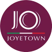 春日与干白的一场地中海约会