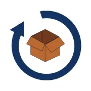 9月9日，探厂源氏木语，直播间等你！