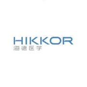 重要通知：Hikkor Hub 停机维护公告
