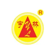 以微光，聚光芒