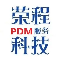 长春荣程科技有限公司