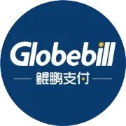 鲲鹏支付“春雷计划”炸响支付圈：再稳十年！