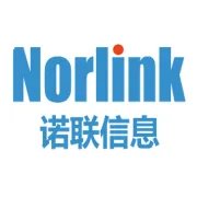 美的电器集团企业歌曲——《美的世界》